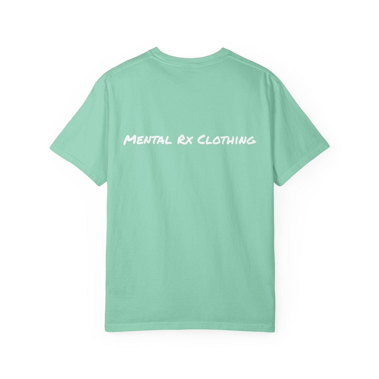 Bipolar Awareness T-shirt