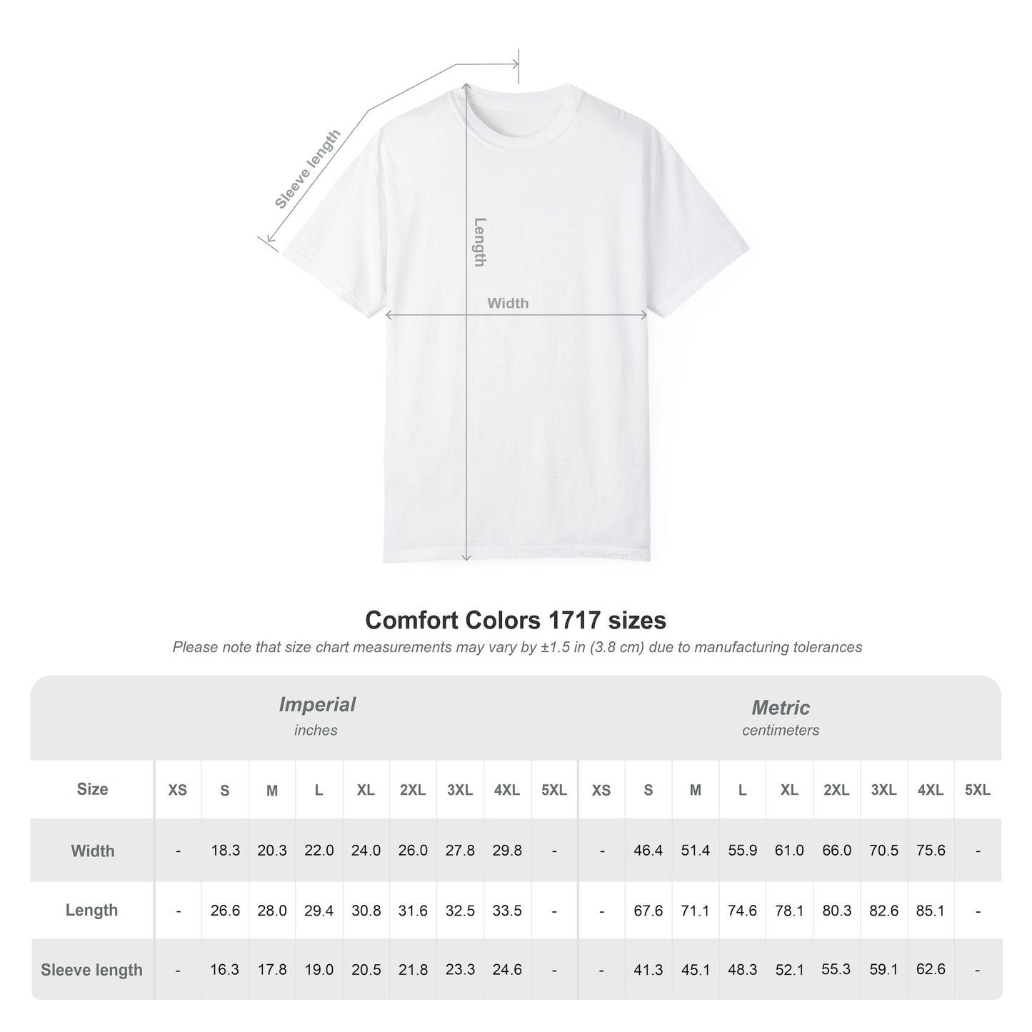Bipolar Awareness Unisex T-shirt