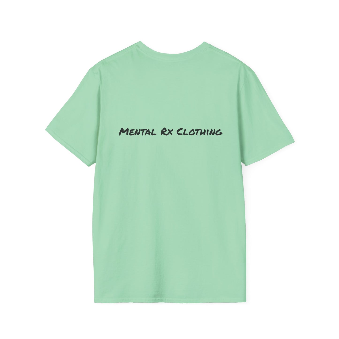 OCD Awareness T-Shirt