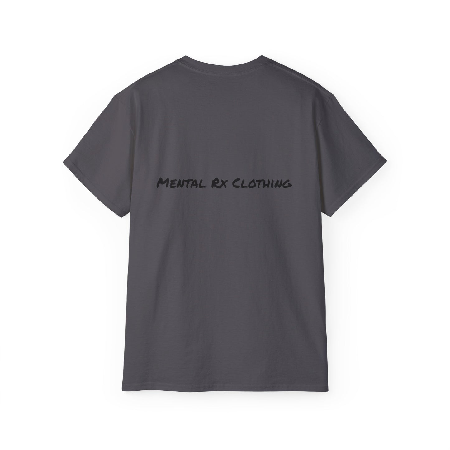 You Matter To Me T-Shirt