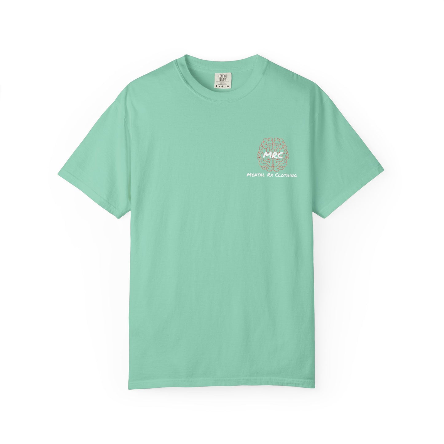 Bipolar Awareness Unisex T-shirt
