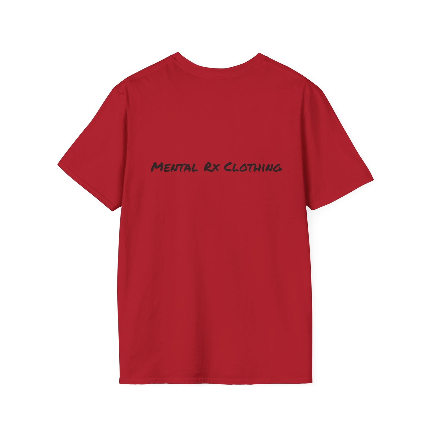 OCD Awareness T-Shirt
