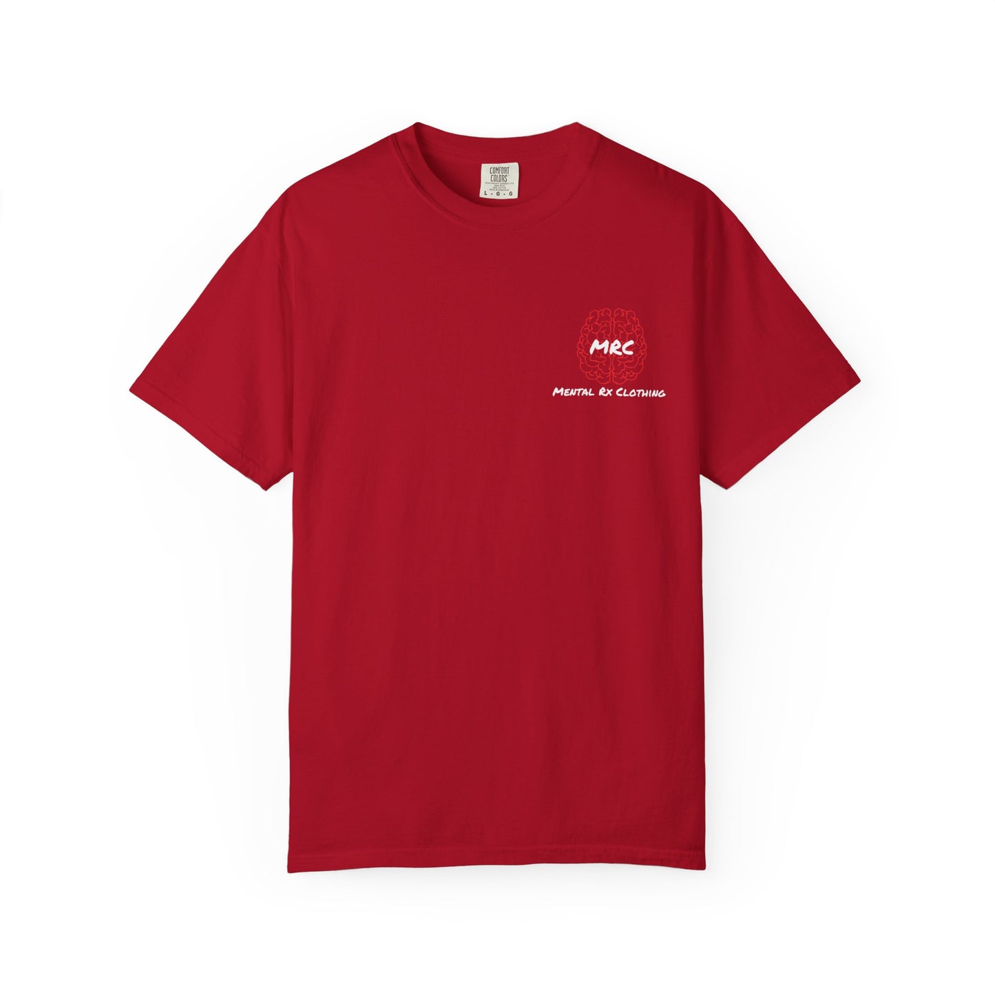 Bipolar Awareness Unisex T-shirt