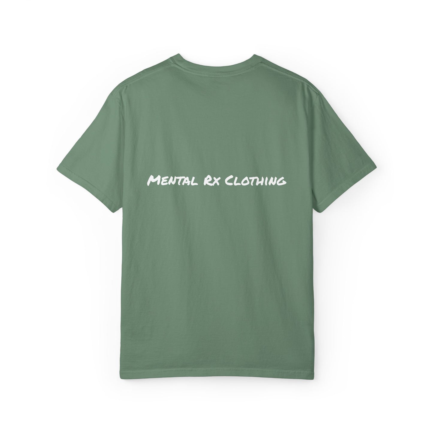 Be Great T-shirt