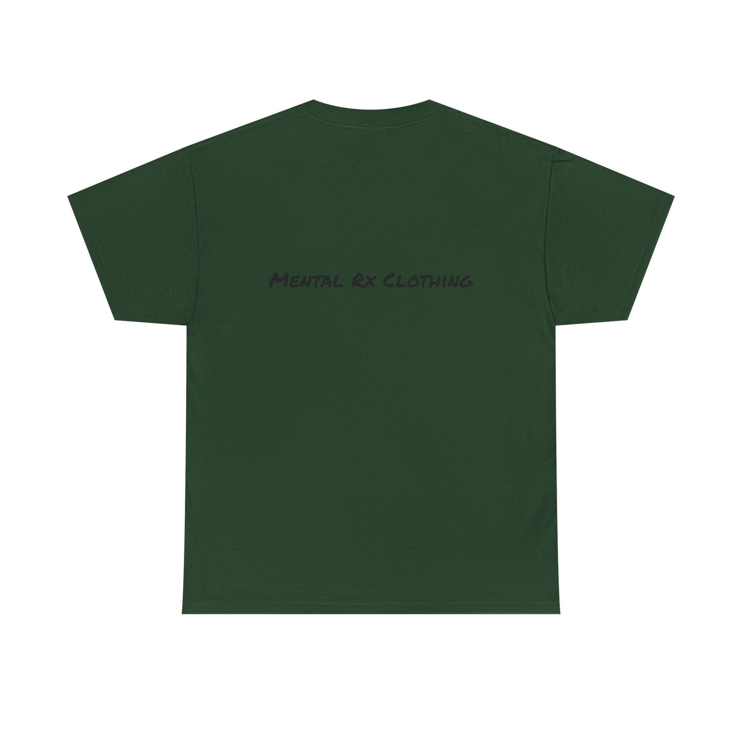 Prescribing Awareness T-Shirt