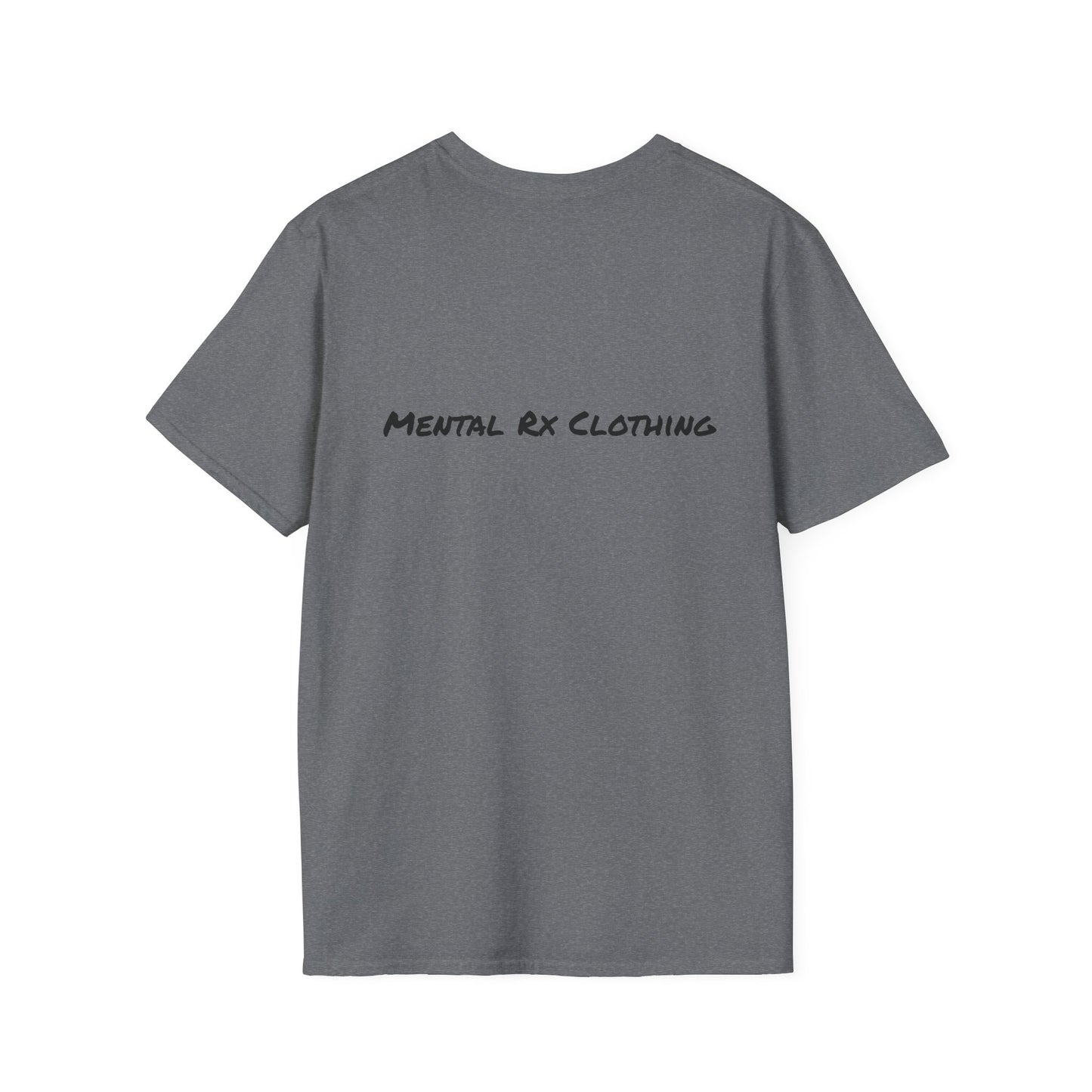 OCD Awareness T-Shirt