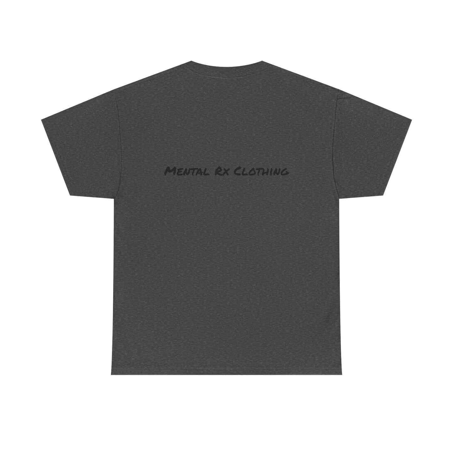 Prescribing Awareness T-Shirt