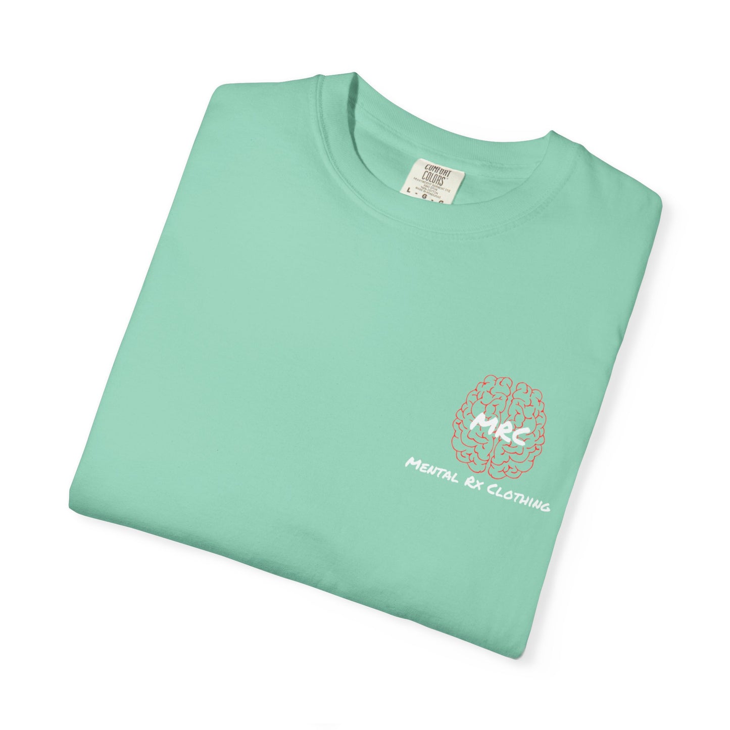 Bipolar Awareness Unisex T-shirt