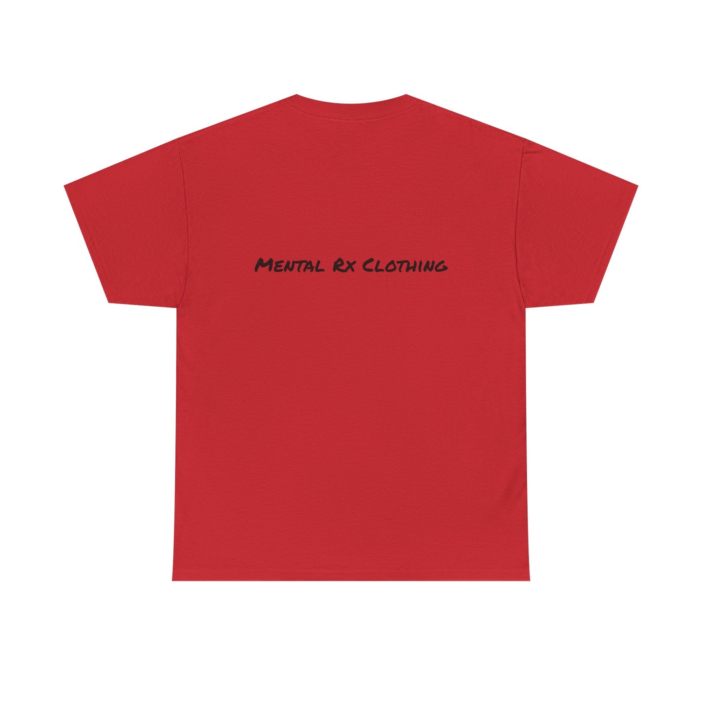 Prescribing Awareness T-Shirt