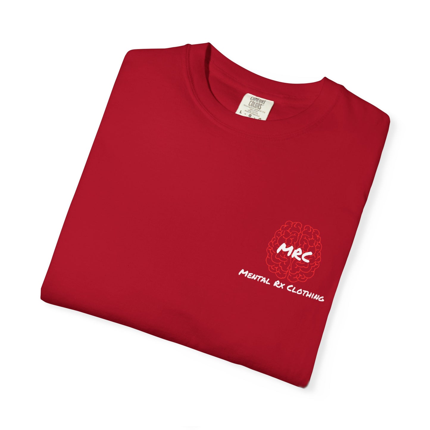Bipolar Awareness Unisex T-shirt
