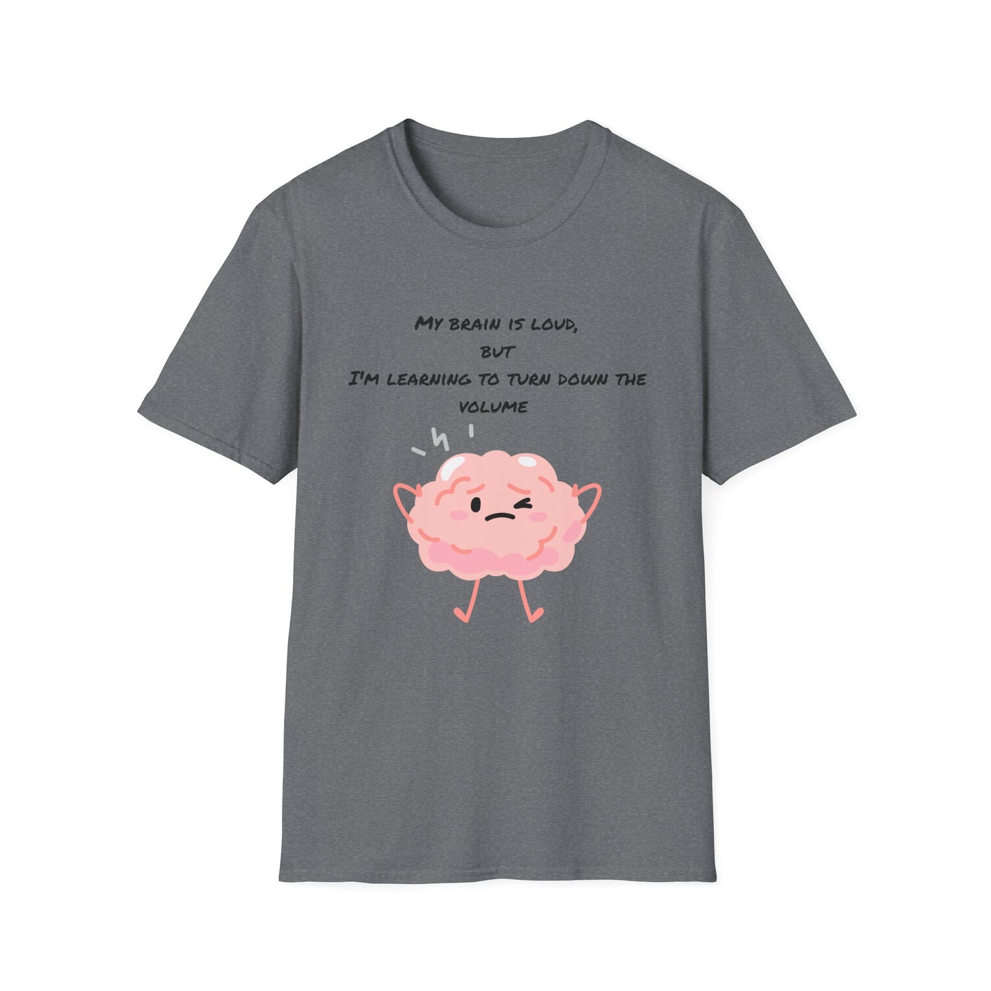 OCD Awareness T-Shirt