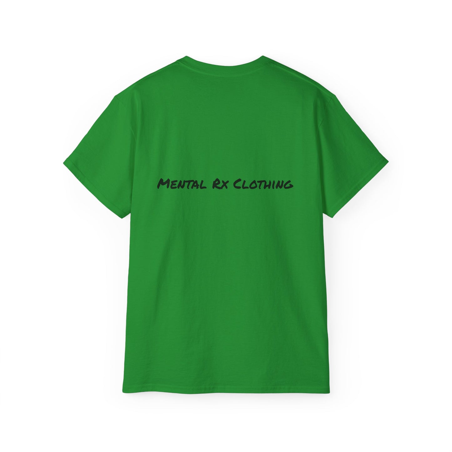 You Matter To Me T-Shirt