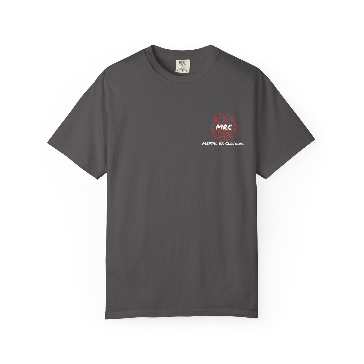 Bipolar Awareness Unisex T-shirt