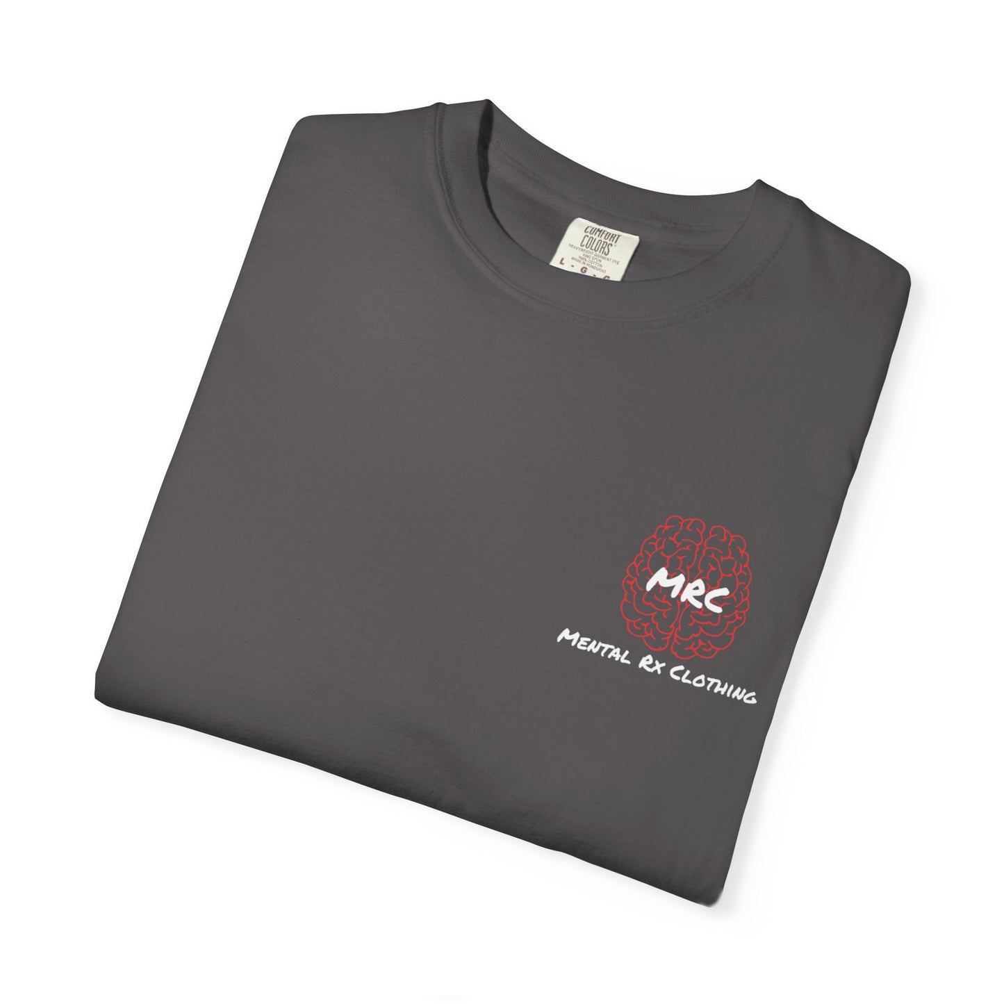 Bipolar Awareness Unisex T-shirt