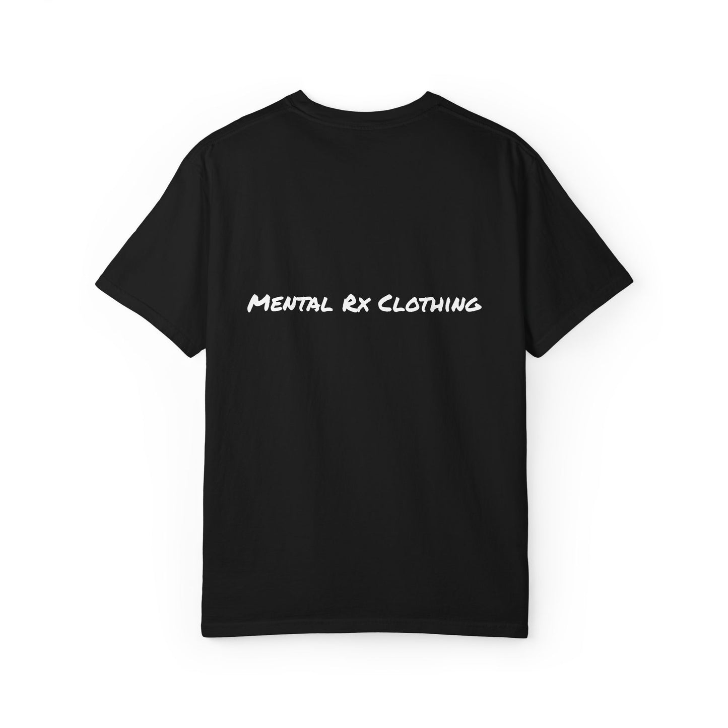 Be Great T-shirt