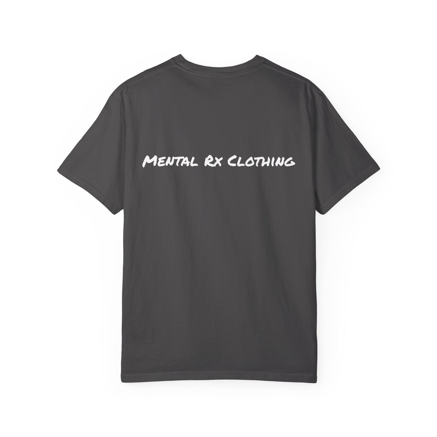 Bipolar Awareness T-shirt