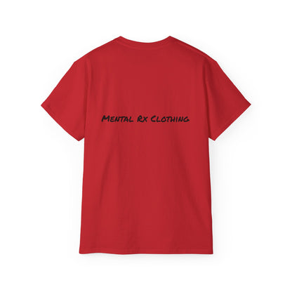 You Matter To Me T-Shirt