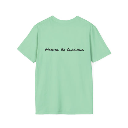 OCD Awareness T-Shirt
