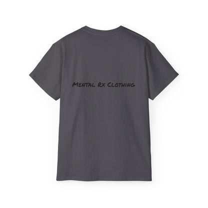 You Matter To Me T-Shirt