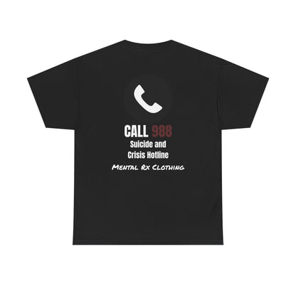 A Helpful Hand T-Shirt