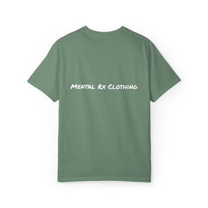 Be Great T-shirt