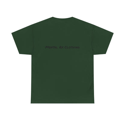 Prescribing Awareness T-Shirt