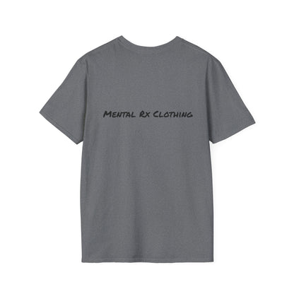 OCD Awareness T-Shirt