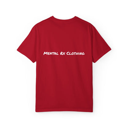 Be Great T-shirt