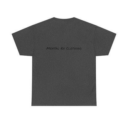 Prescribing Awareness T-Shirt