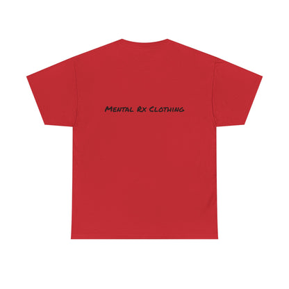 Prescribing Awareness T-Shirt