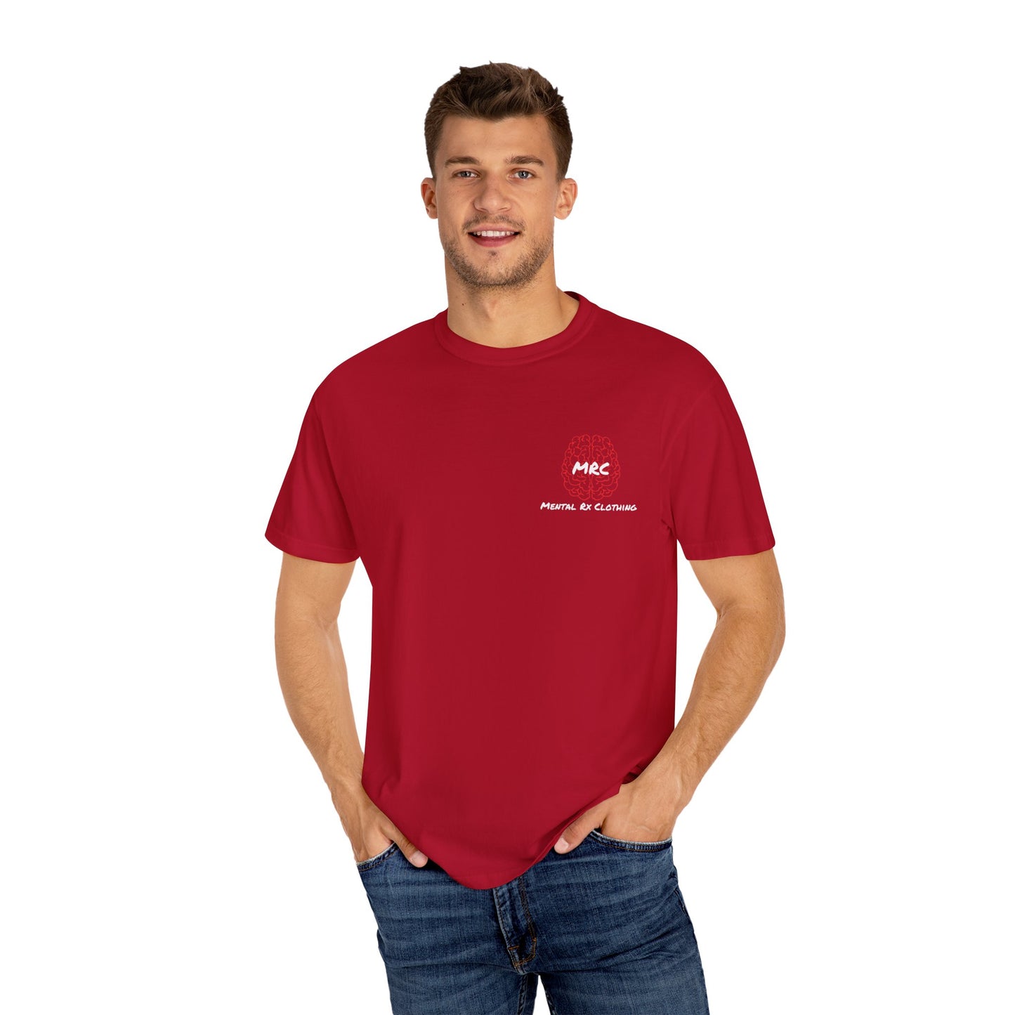 Bipolar Awareness Unisex T-shirt