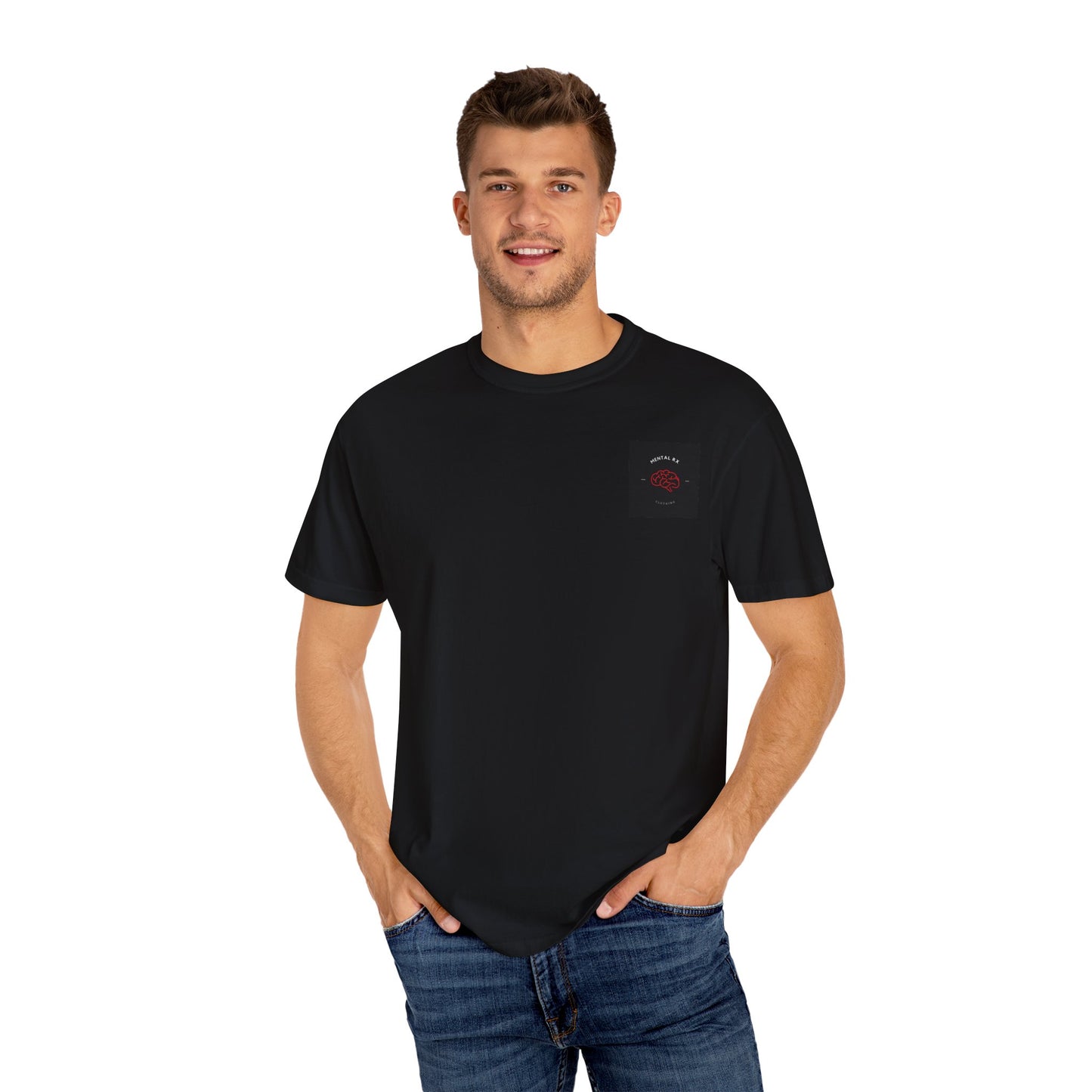 Be Great T-shirt