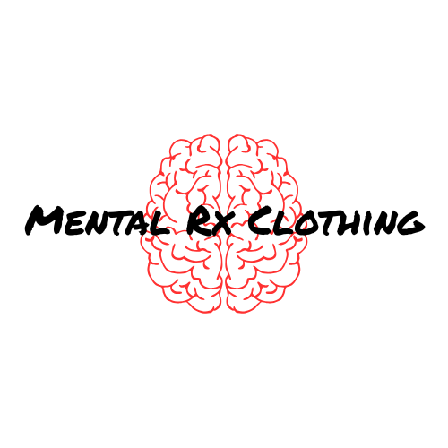 Mental Rx Clothing