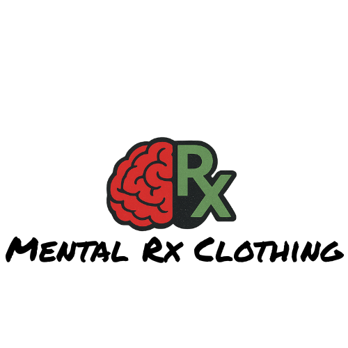 Mental Rx Clothing